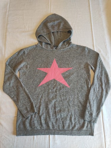 Ladies luella cashmere merino - luella,