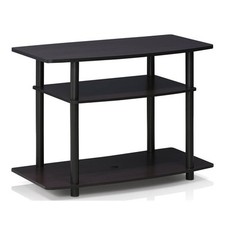 Furinno Turn-N-Tube Wood