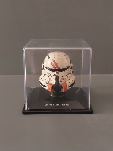 Deagostini star wars - deagostini,