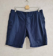Tommy Bahama Island Chino