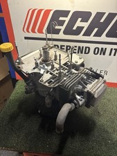 ATCO Rider 28H Ride On Mower