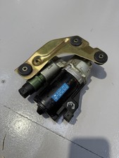 PORSCHE  964 993 ABS HIGH