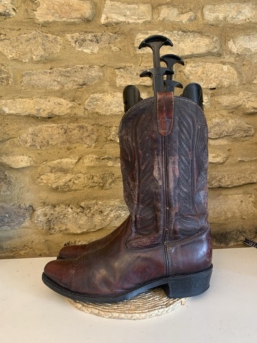 Vintage men cherry - men’s,