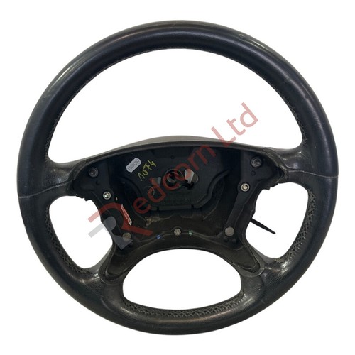 Mercedes benz r230 - mercedes-benz,