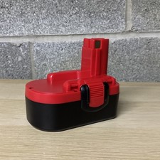 BAT025 Battery For Bosch