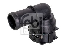 FEBI BILSTEIN 180392 Coolant