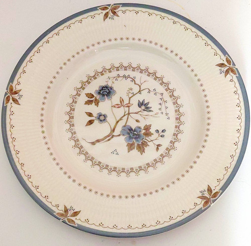Royal doulton old colony - old,