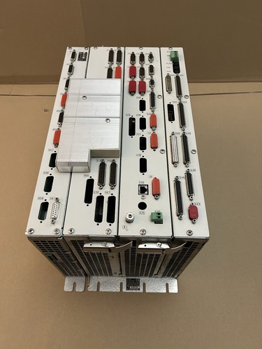 Heidenhain controller 426m - controller, le