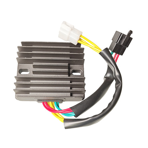Rectifier regulator for ducati - rectifier,