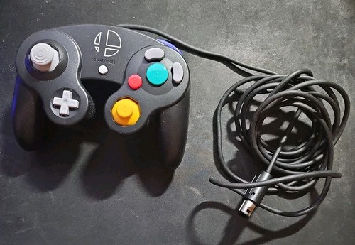 Official nintendo super smash - nintendo,
