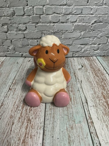 Novelty retro farm animal - novelty,
