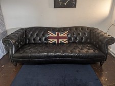 Fantastic DFS Palace 4 Seater