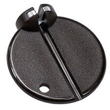 Rixen-Kaul Spokey 3.40 Wheel