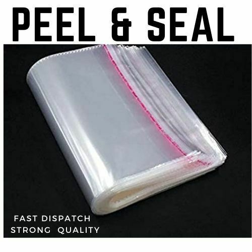 Clear cellophane cello - cellophane,