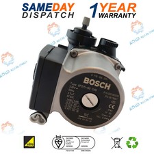 WORCESTER GREENSTAR JUNIOR 24i