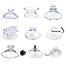 Suction Cups Window Suckers