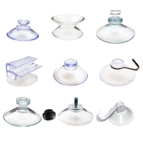 Suction cups window suckers - window,