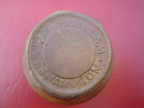 Vintage sunbeam wolverhampton - vintage,