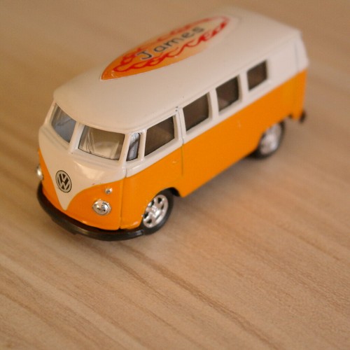 2014 volkswagen microbus 62 - 2014,