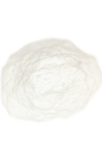 Baking soda 50lb bag - baking,