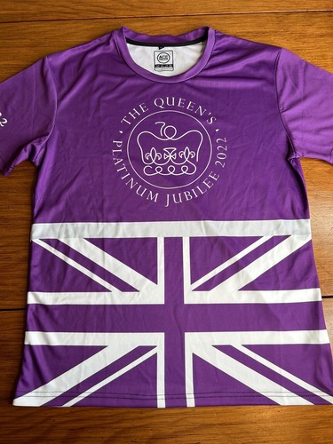 Ace races queen elizabeth - ace,
