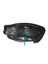 826720001R front inner door