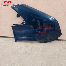 FORD TRANSIT MK7 2007- 2014