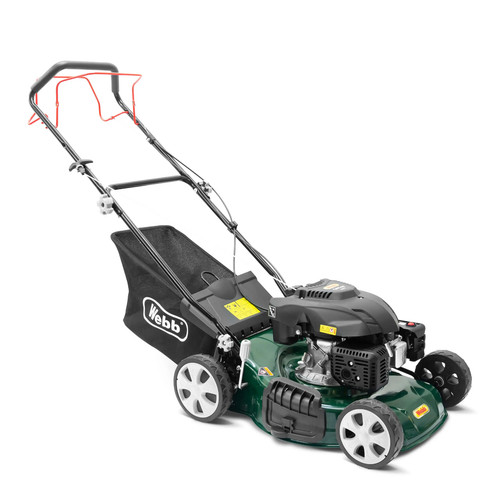 Webb classic 46cm self - webb,