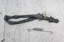 Brake light switch switch