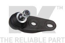NK 5044017 Ball Joint for MINI