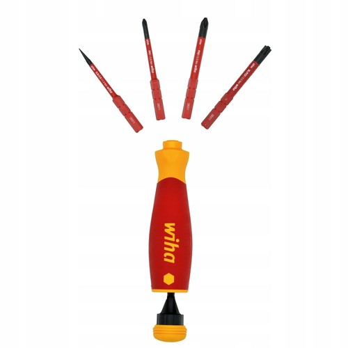 Wiha pce pocket max - pce,