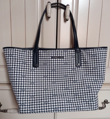 Armani exchange shopper - shopper, bag