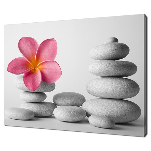 Beautiful beach pebbles - beautiful,