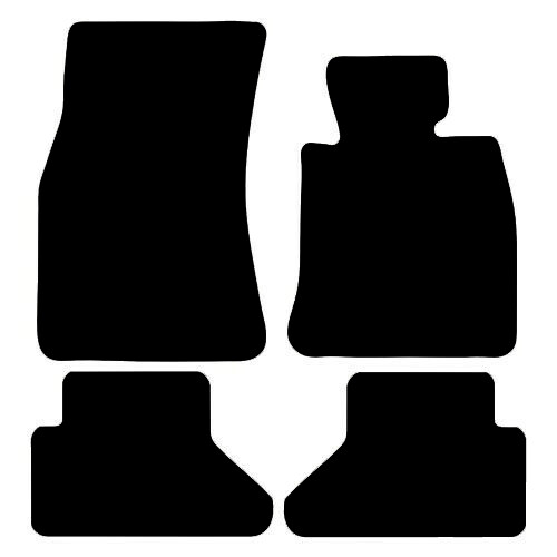 Fits bmw series e64 - bmw,