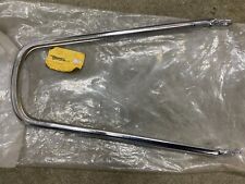 KAWASAKI NOS FRONT FENDER STAY 1974-81 KZ400 Z400 -A/B/D's & KZ440 Z440 -B,s
