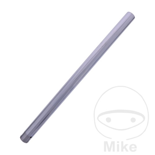 Jmp chrome fork tube - jmp,
