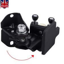 For Peugeot Boxer Citroen