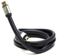 Shunyata Research Venom USB - 3m - Used - Very Good Condition