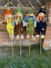 Diy1 decorative rustic - x,