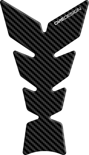 One emblems 2000 2001 - 2000-2001, cbr929rr