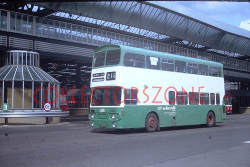 35mm slide 1983 - , west