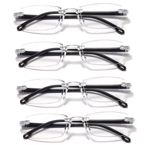 Packs mens womens unisex - 4,