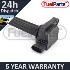 For Saab 9-3 2002-2015 2.0