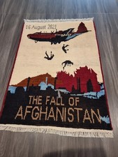 NEW Beautifully Handmade