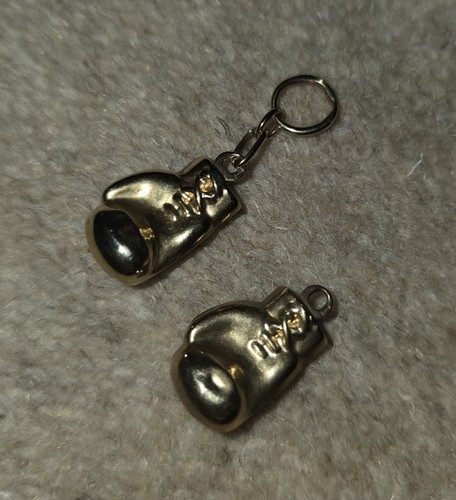 Solid 9ct yellow rose or - or,