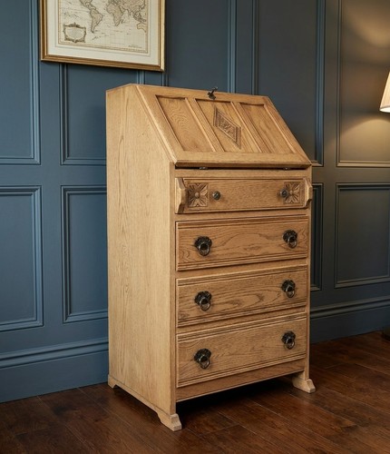 Wood bros old charm - wood,