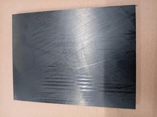 HDPE polyethylene sheet (500