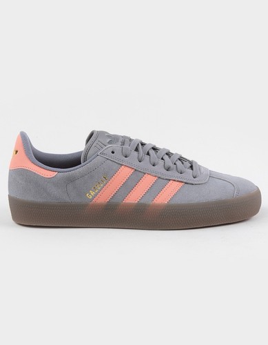 Adidas originals gazelle adv - adidas,