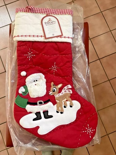 Pottery barn holiday christmas - pottery,