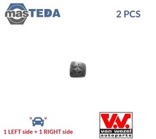 1748832 REAR VIEW MIRROR GLASS